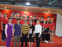 餐饮店长与员工相处的7个准则，员工都服你！