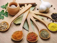 食品知识科普 每天饮食吃足量的脂肪，为什么身体健康、老得慢？