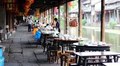 餐饮老板的痛谁懂？细数餐饮老板的十大痛苦