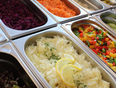 校园食品安全小知识